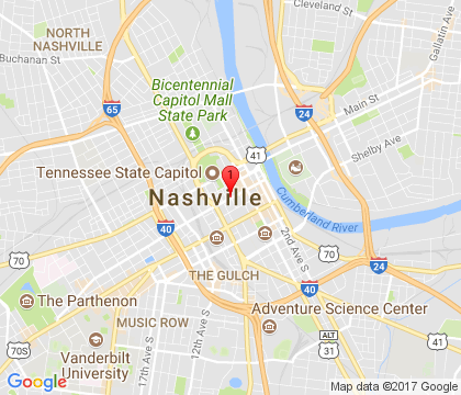 Central Locksmith Store Nashville, TN 615-510-3286 Central Locksmith Store Nashville, TN 615-510-3286